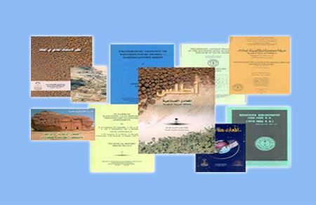 Picture for category Books